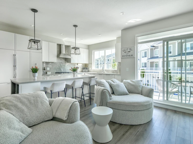 9-5311 Admiral Way, Delta, BC, V4K 0E2 - 16