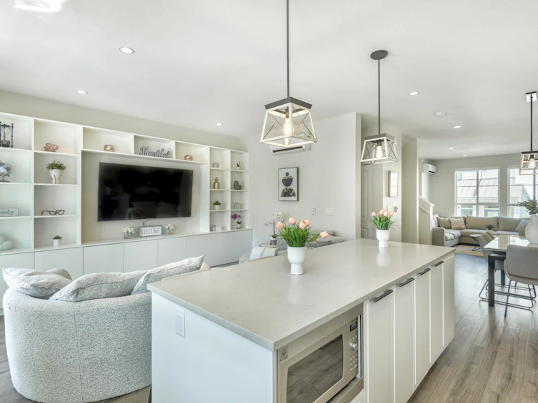 9-5311 Admiral Way, Delta, BC, V4K 0E2 - 14