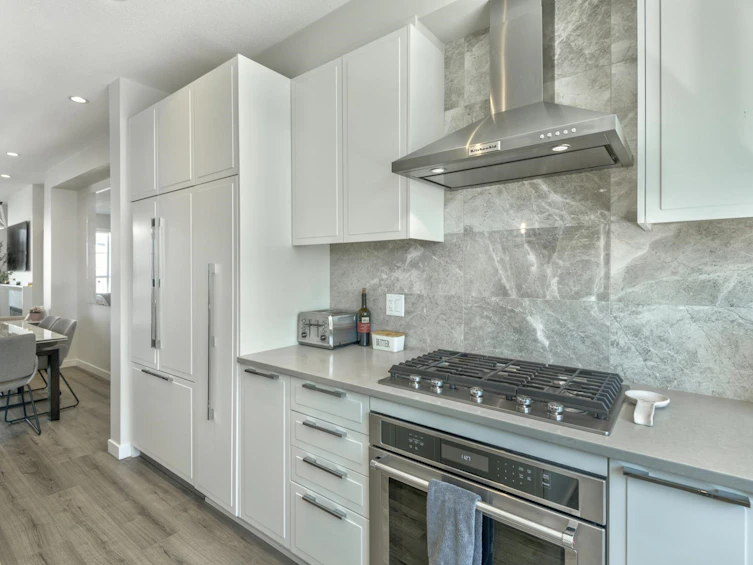 9-5311 Admiral Way, Delta, BC, V4K 0E2 - 13