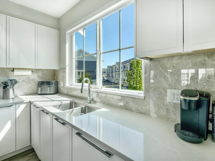 9-5311 Admiral Way, Delta, BC, V4K 0E2 - 12