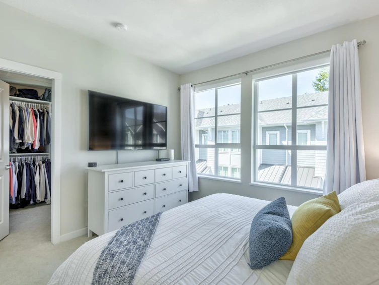 9-5311 Admiral Way, Delta, BC, V4K 0E2 - 21