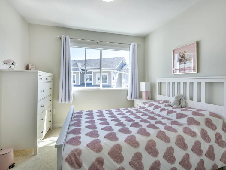 9-5311 Admiral Way, Delta, BC, V4K 0E2 - 25