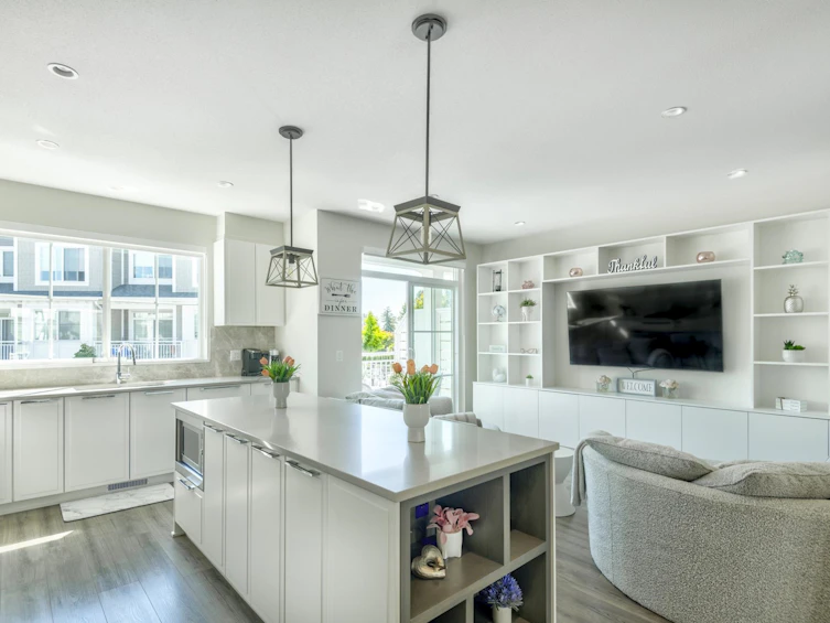 9-5311 Admiral Way, Delta, BC, V4K 0E2 - 11