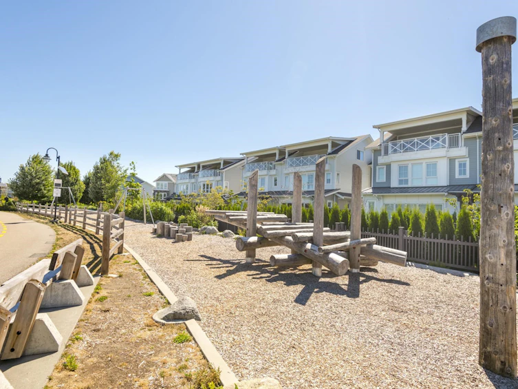 9-5311 Admiral Way, Delta, BC, V4K 0E2 - 38