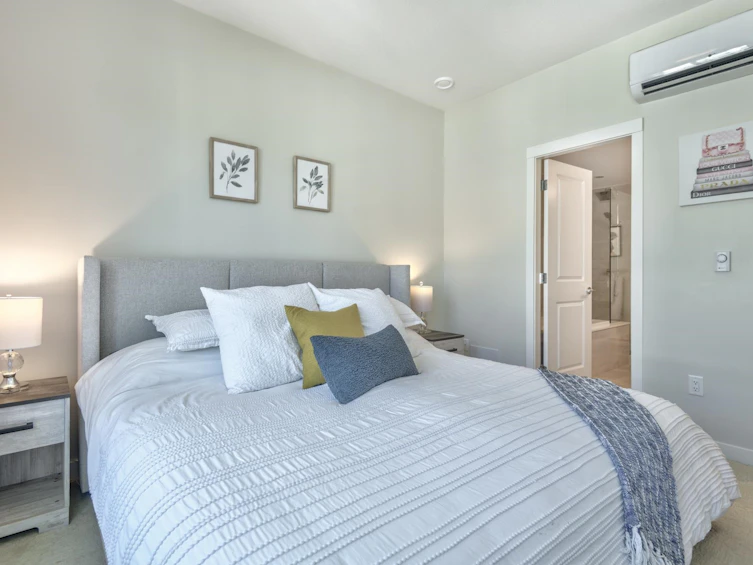 9-5311 Admiral Way, Delta, BC, V4K 0E2 - 22