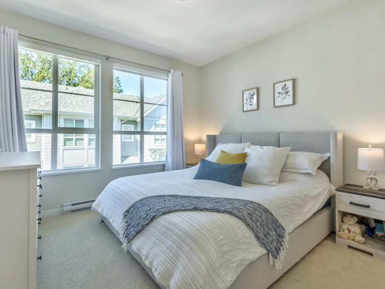 9-5311 Admiral Way, Delta, BC, V4K 0E2 - 20