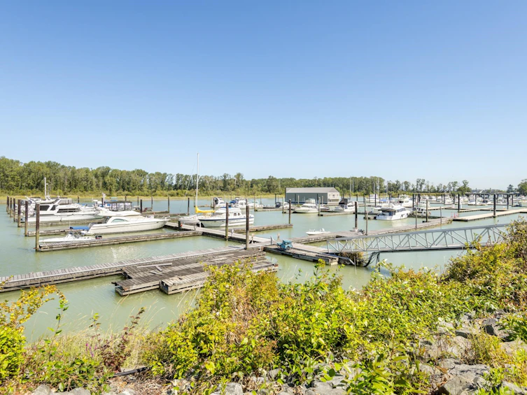 9-5311 Admiral Way, Delta, BC, V4K 0E2 - 39