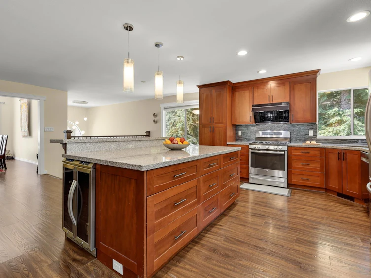 26115 124 Avenue, Maple Ridge, BC, V2W 1C4 - 8