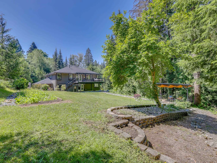 26115 124 Avenue, Maple Ridge, BC, V2W 1C4 - 35