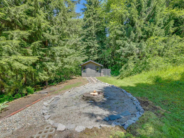 26115 124 Avenue, Maple Ridge, BC, V2W 1C4 - 34