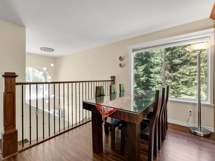 26115 124 Avenue, Maple Ridge, BC, V2W 1C4 - 5