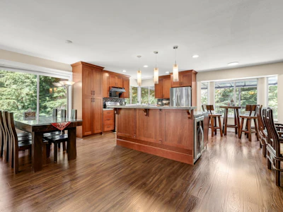 26115 124 Avenue - 4