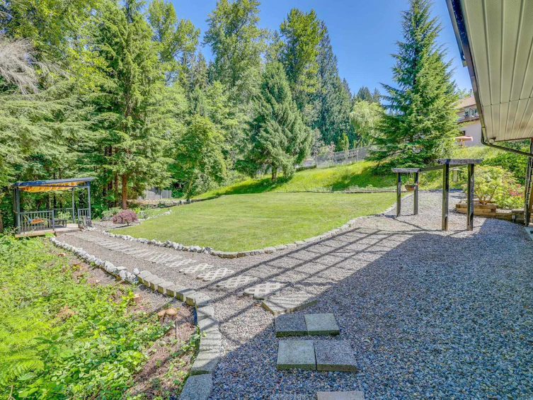 26115 124 Avenue, Maple Ridge, BC, V2W 1C4 - 29