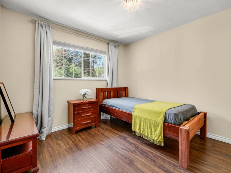 26115 124 Avenue, Maple Ridge, BC, V2W 1C4 - 15