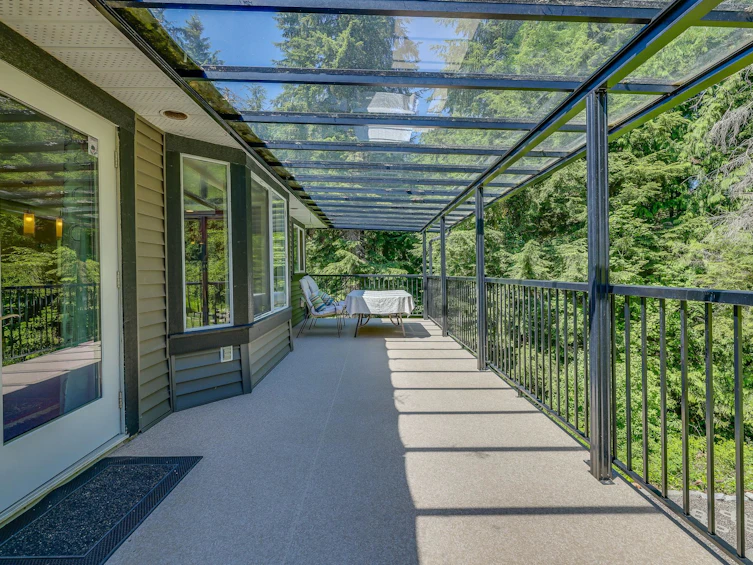 26115 124 Avenue, Maple Ridge, BC, V2W 1C4 - 25