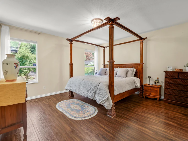 26115 124 Avenue, Maple Ridge, BC, V2W 1C4 - 12