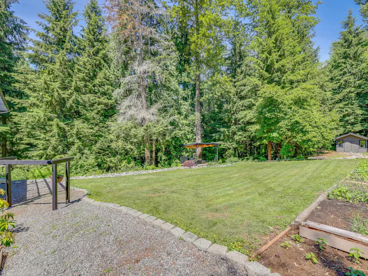 26115 124 Avenue, Maple Ridge, BC, V2W 1C4 - 28