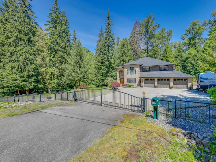 26115 124 Avenue, Maple Ridge, BC, V2W 1C4 - 36