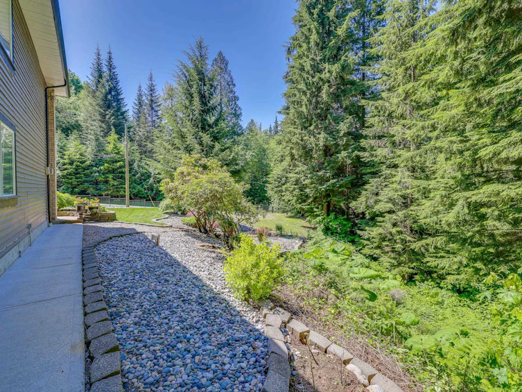 26115 124 Avenue, Maple Ridge, BC, V2W 1C4 - 30