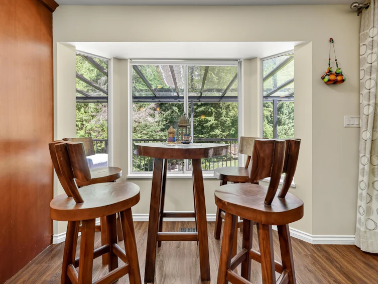 26115 124 Avenue, Maple Ridge, BC, V2W 1C4 - 10
