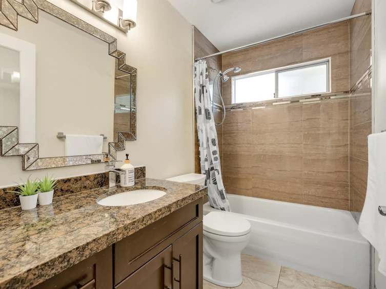 26115 124 Avenue, Maple Ridge, BC, V2W 1C4 - 16