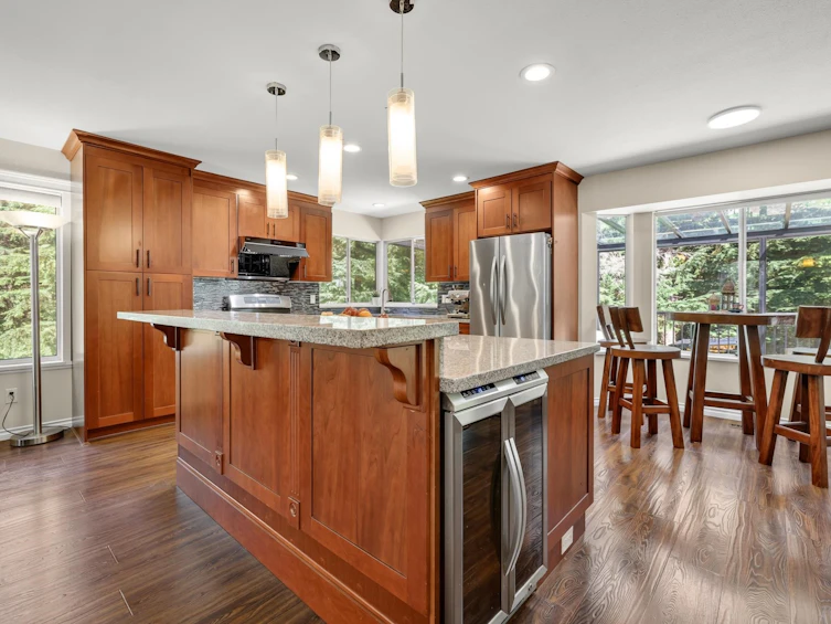 26115 124 Avenue, Maple Ridge, BC, V2W 1C4 - 6