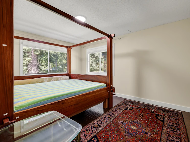 26115 124 Avenue, Maple Ridge, BC, V2W 1C4 - 22