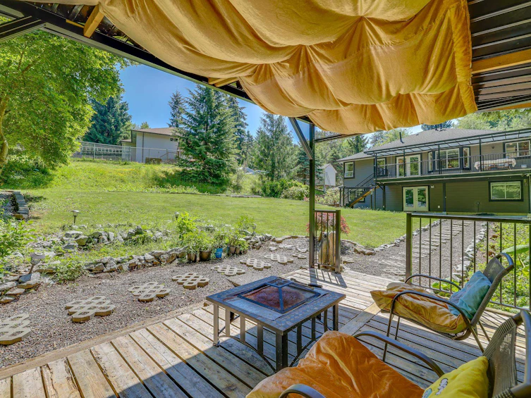 26115 124 Avenue, Maple Ridge, BC, V2W 1C4 - 32