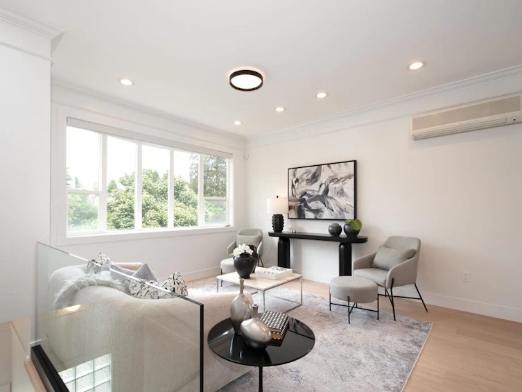 827 E 32nd Avenue, Vancouver, BC, V5V 2Y7 - 7