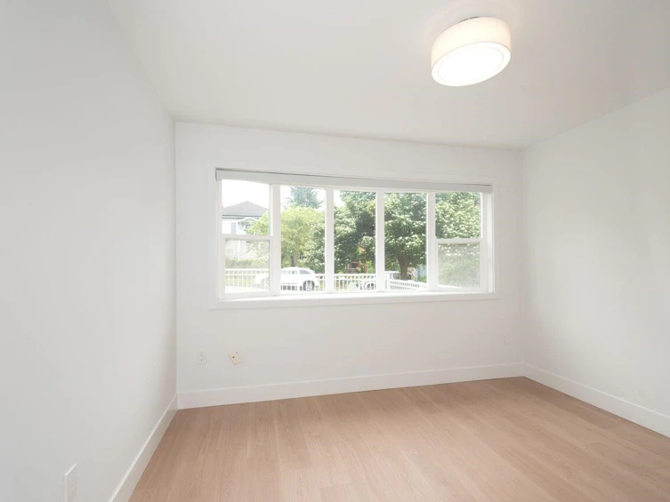 827 E 32nd Avenue, Vancouver, BC, V5V 2Y7 - 34