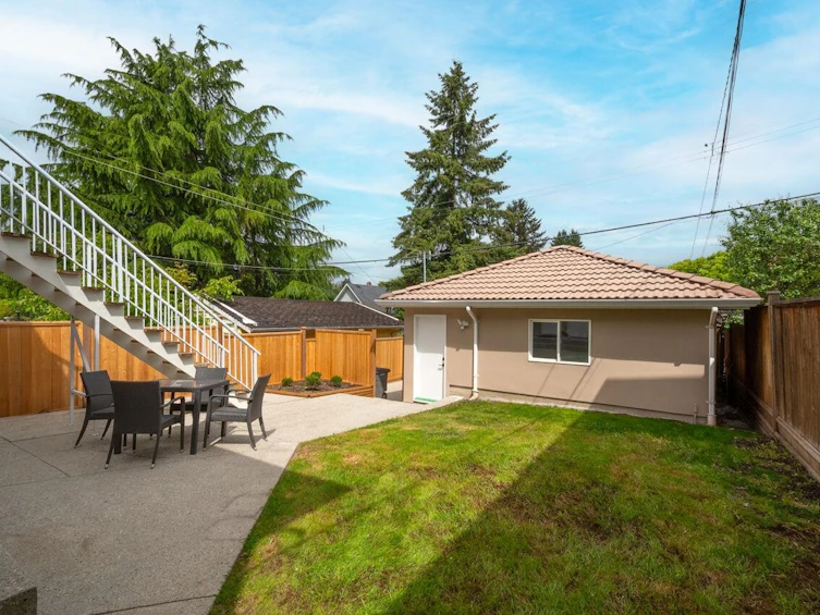 827 E 32nd Avenue, Vancouver, BC, V5V 2Y7 - 39