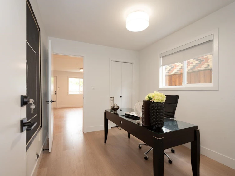 827 E 32nd Avenue, Vancouver, BC, V5V 2Y7 - 26