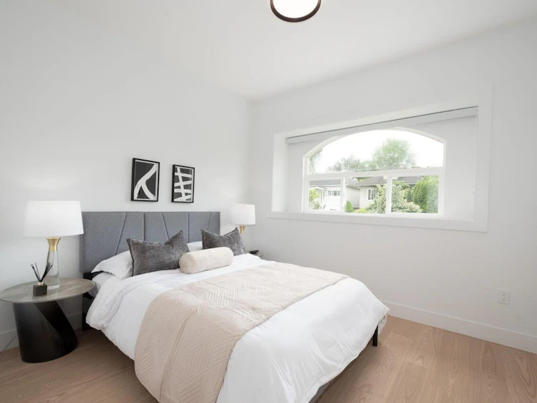 827 E 32nd Avenue, Vancouver, BC, V5V 2Y7 - 21