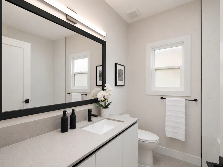 827 E 32nd Avenue, Vancouver, BC, V5V 2Y7 - 22