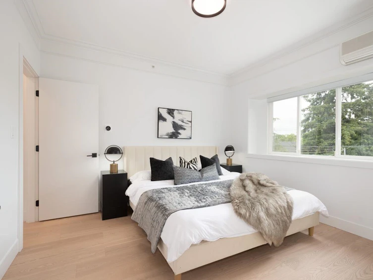 827 E 32nd Avenue, Vancouver, BC, V5V 2Y7 - 16