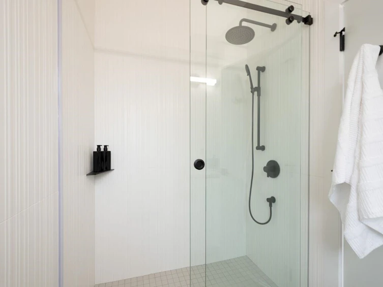 827 E 32nd Avenue, Vancouver, BC, V5V 2Y7 - 20