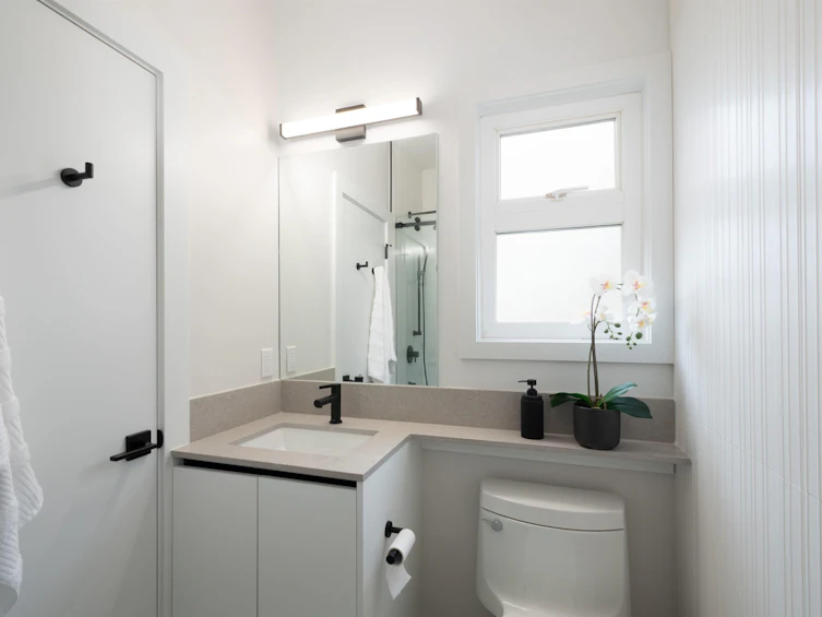 827 E 32nd Avenue, Vancouver, BC, V5V 2Y7 - 19