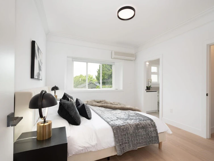 827 E 32nd Avenue, Vancouver, BC, V5V 2Y7 - 17