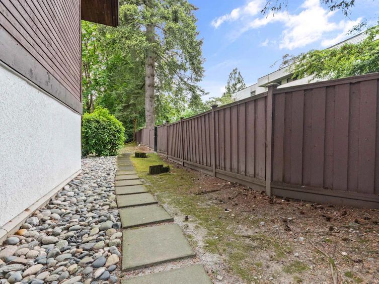 109-1177 Howie Avenue, Coquitlam, BC, V3J 1T9 - 26