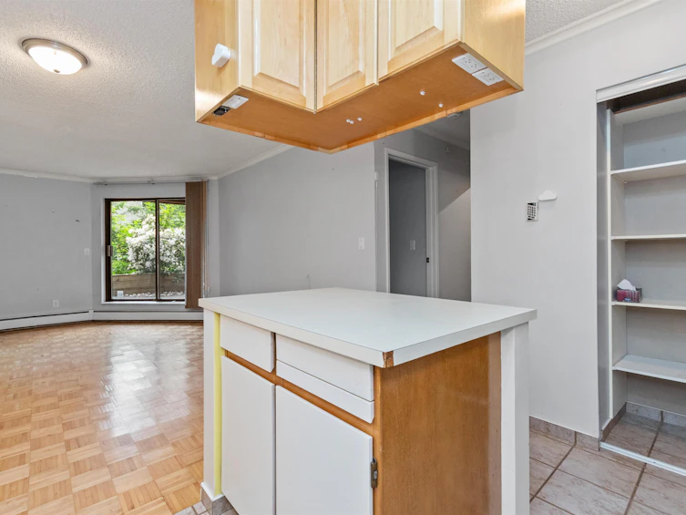 109-1177 Howie Avenue, Coquitlam, BC, V3J 1T9 - 6