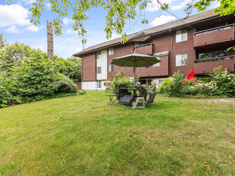 109-1177 Howie Avenue, Coquitlam, BC, V3J 1T9 - 22