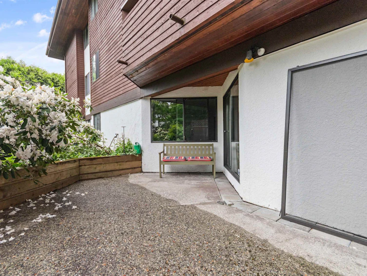 109-1177 Howie Avenue, Coquitlam, BC, V3J 1T9 - 21