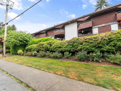 109-1177 Howie Avenue - 3