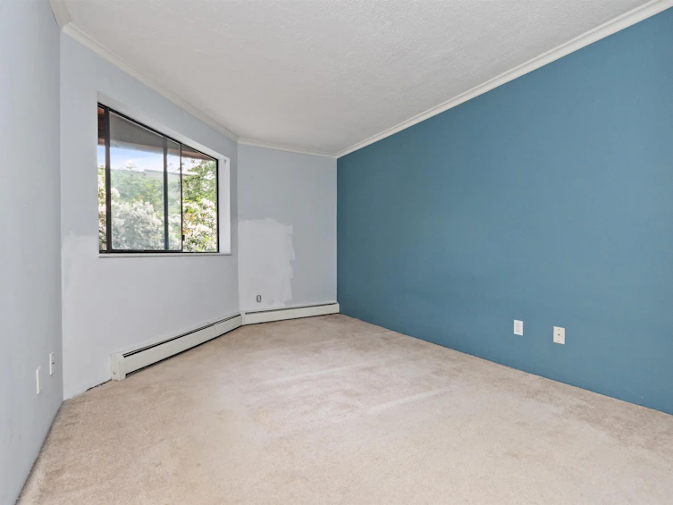 109-1177 Howie Avenue, Coquitlam, BC, V3J 1T9 - 18
