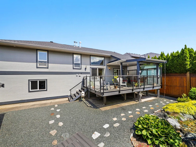 7348 Elm Road, Agassiz, BC, V0M 1A2 - 37