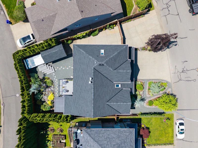 7348 Elm Road - 3