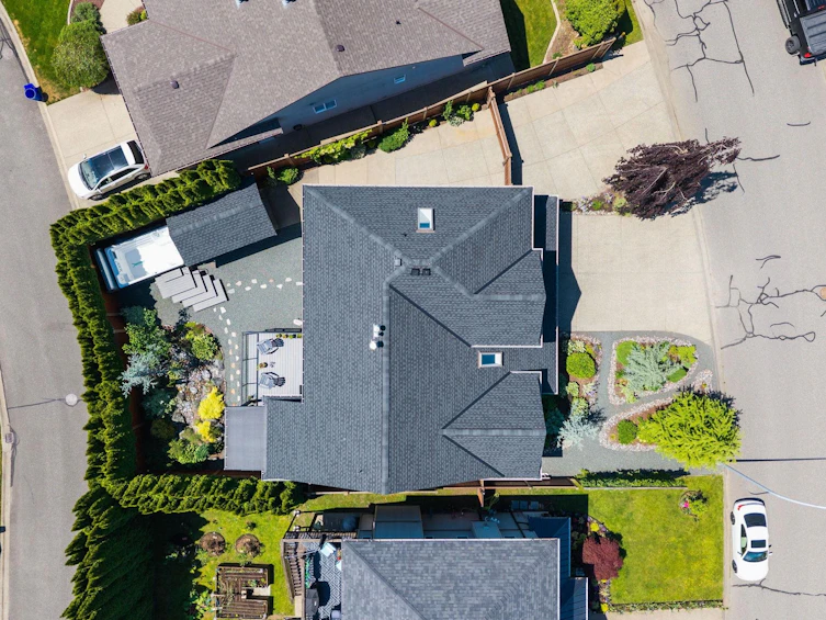 7348 Elm Road, Agassiz, BC, V0M 1A2 - 3