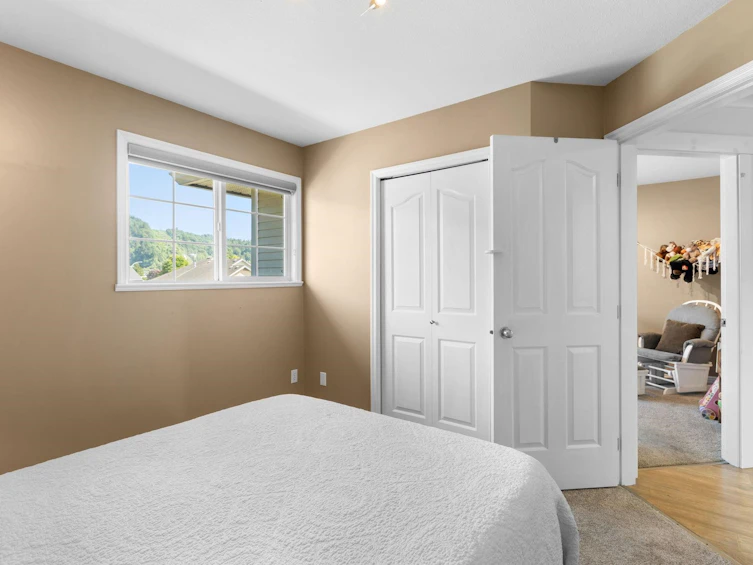 7348 Elm Road, Agassiz, BC, V0M 1A2 - 23