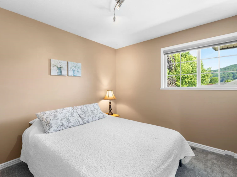 7348 Elm Road, Agassiz, BC, V0M 1A2 - 22