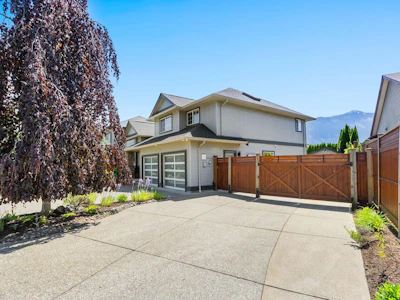 7348 Elm Road - 2